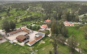 Monte Do Areeiro